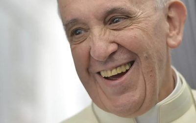 Muere el Papa Francisco después de celebrar ayer los actos liturgicos del Domingo de Resurrección